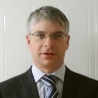 professional-photo-of-me