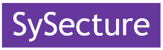 Sysecture Ltd